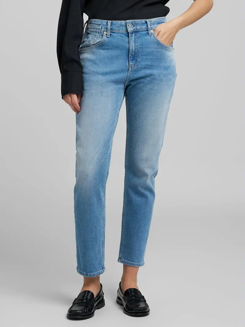 Replay Jeans Denim 3379369