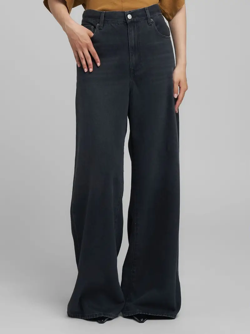 Replay Jeans Denim 3783001