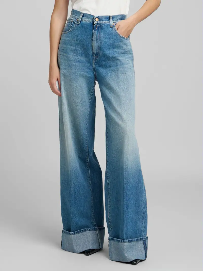 Replay Jeans Denim 3499511