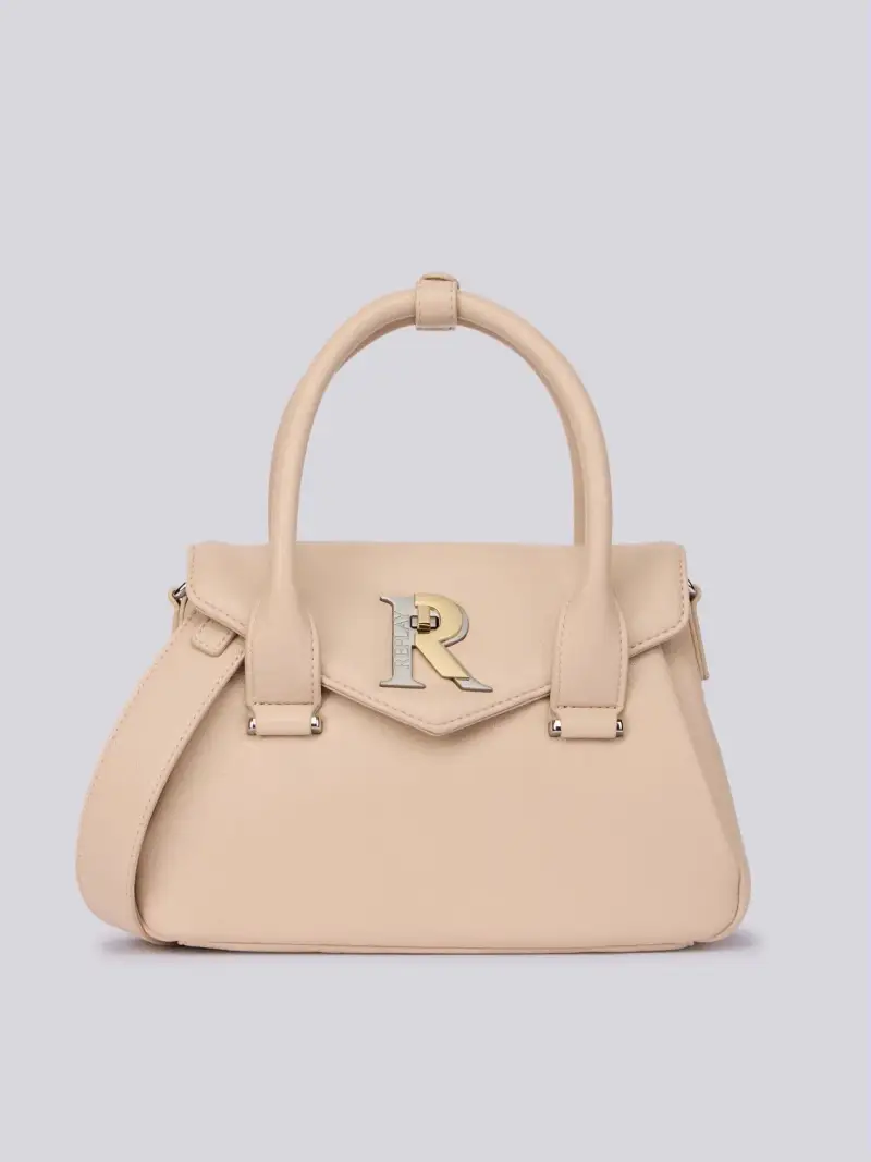 Replay Mini bag 3197501