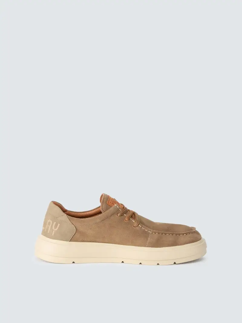 Replay Mocassini 4199659