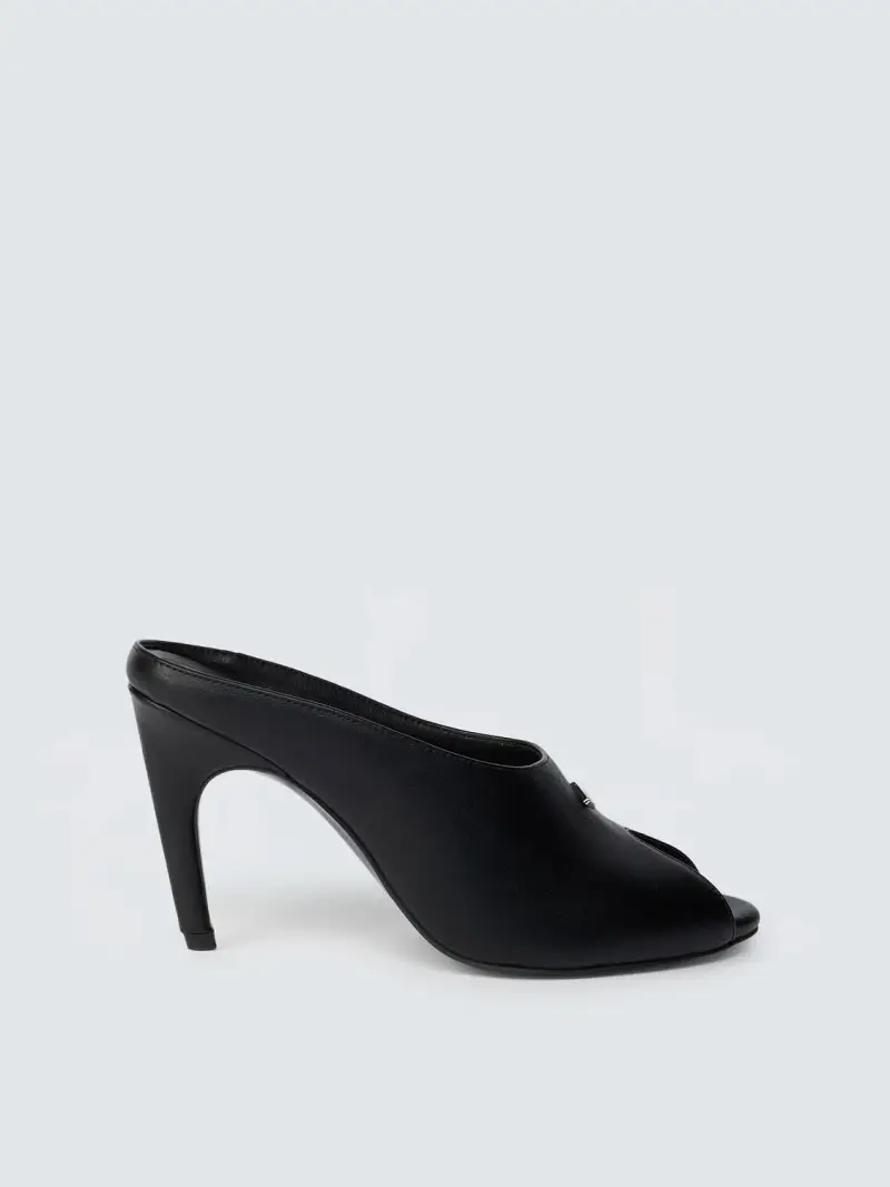 Replay Mules 4199662