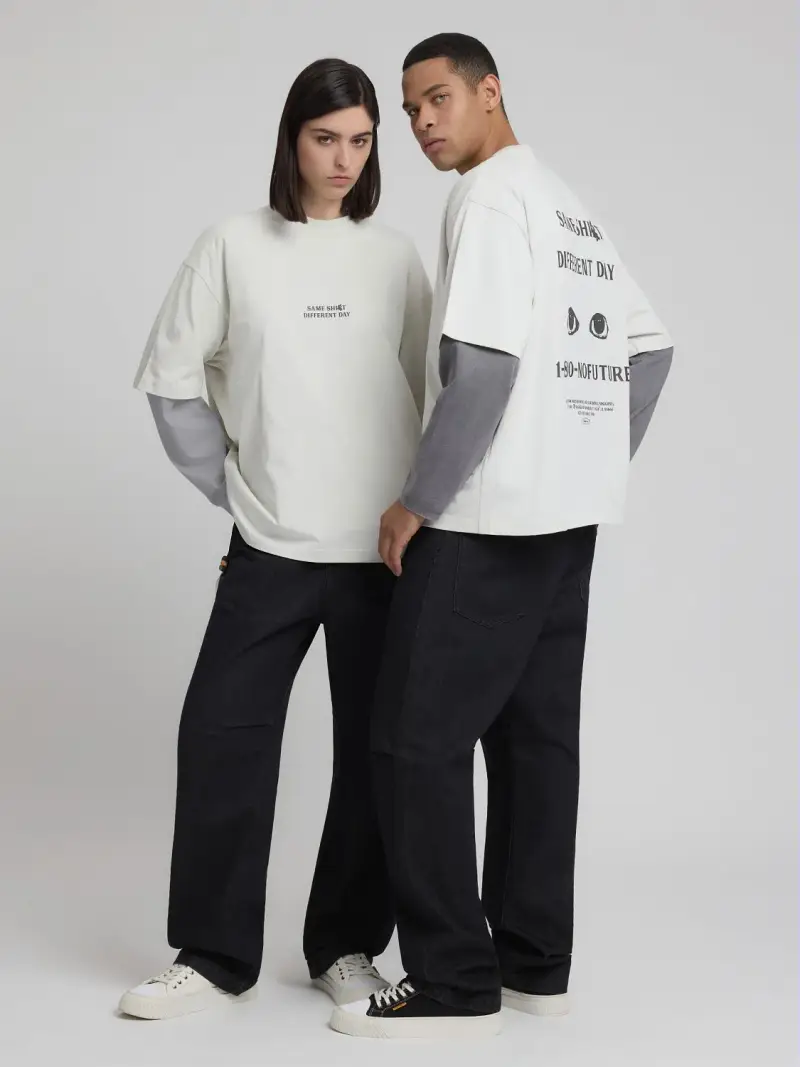 Replay T-shirt 2620612