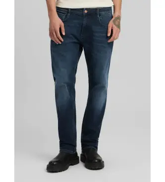 Replay Jeans Uomo Denim 4234291