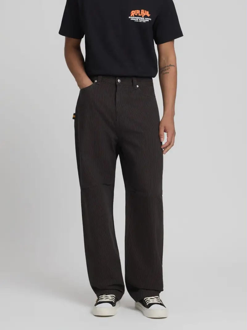 Replay Jeans Denim 2620583