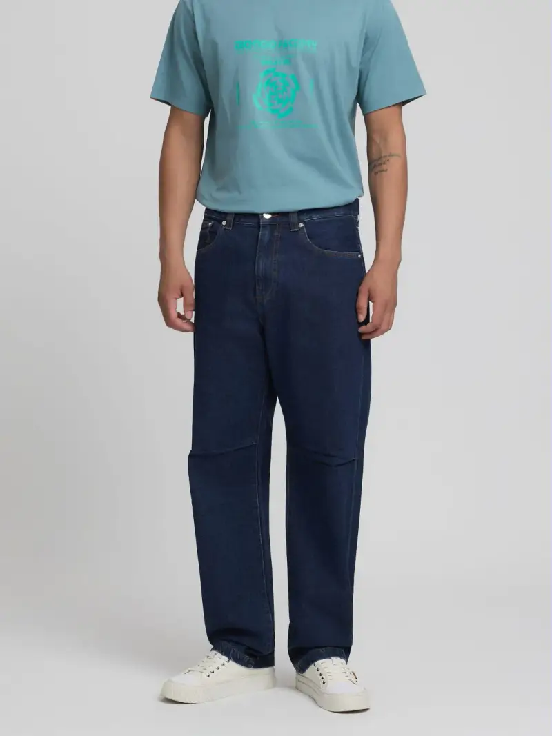 Replay Jeans Denim 2620584