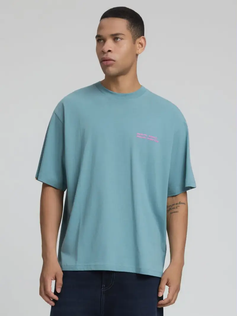 Replay T-shirt 2620618