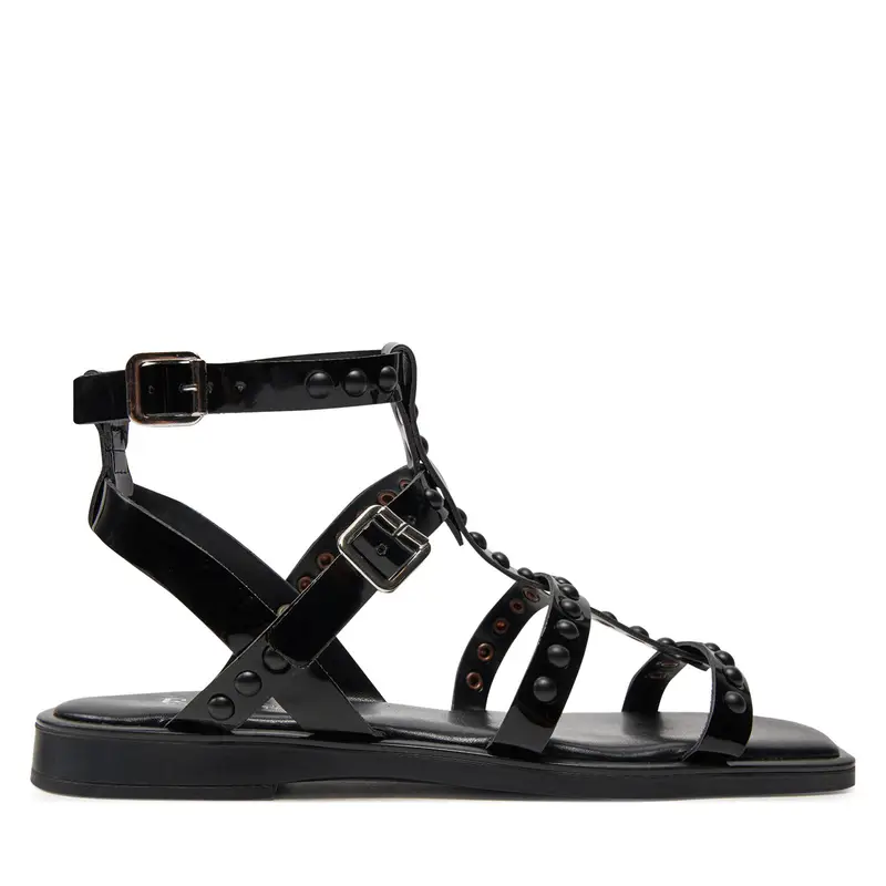 Sandali Replay GWF3H.000.C0005S Nero