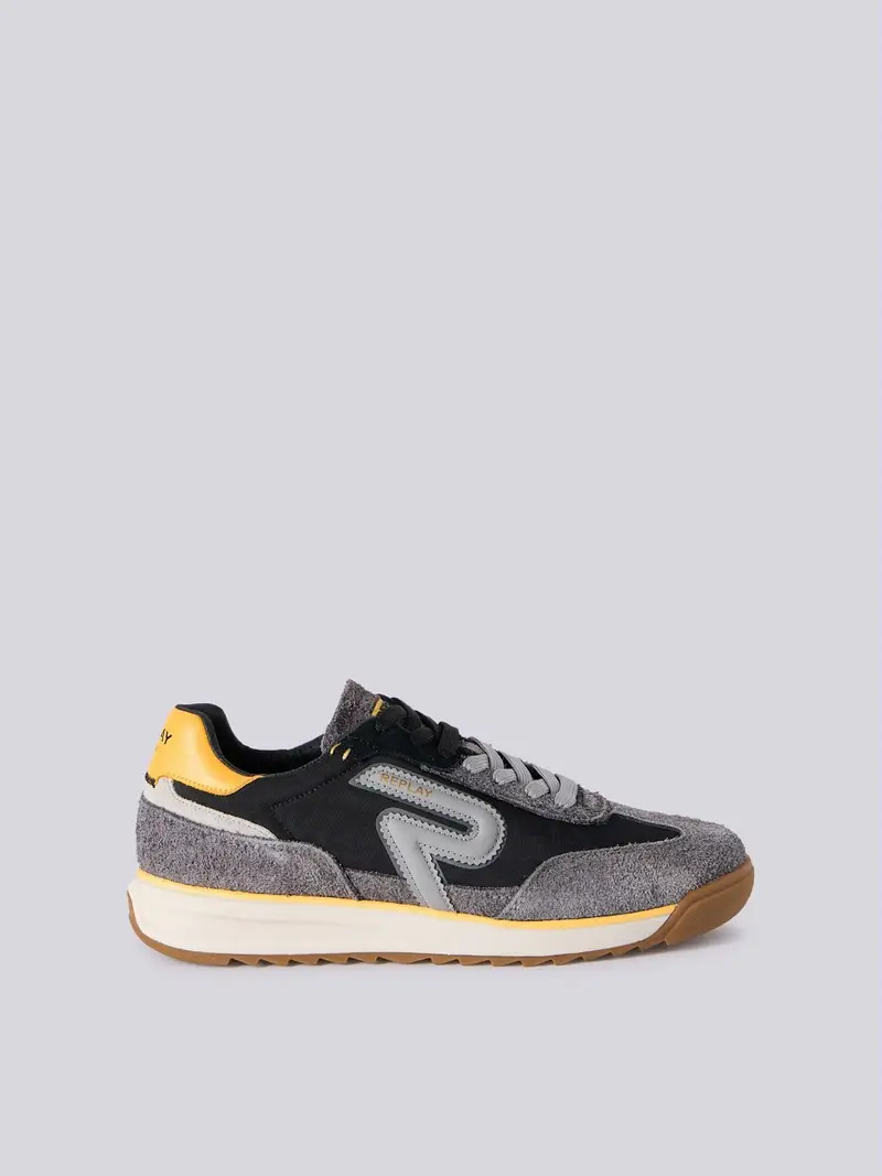 Sneakers Yard M Origin