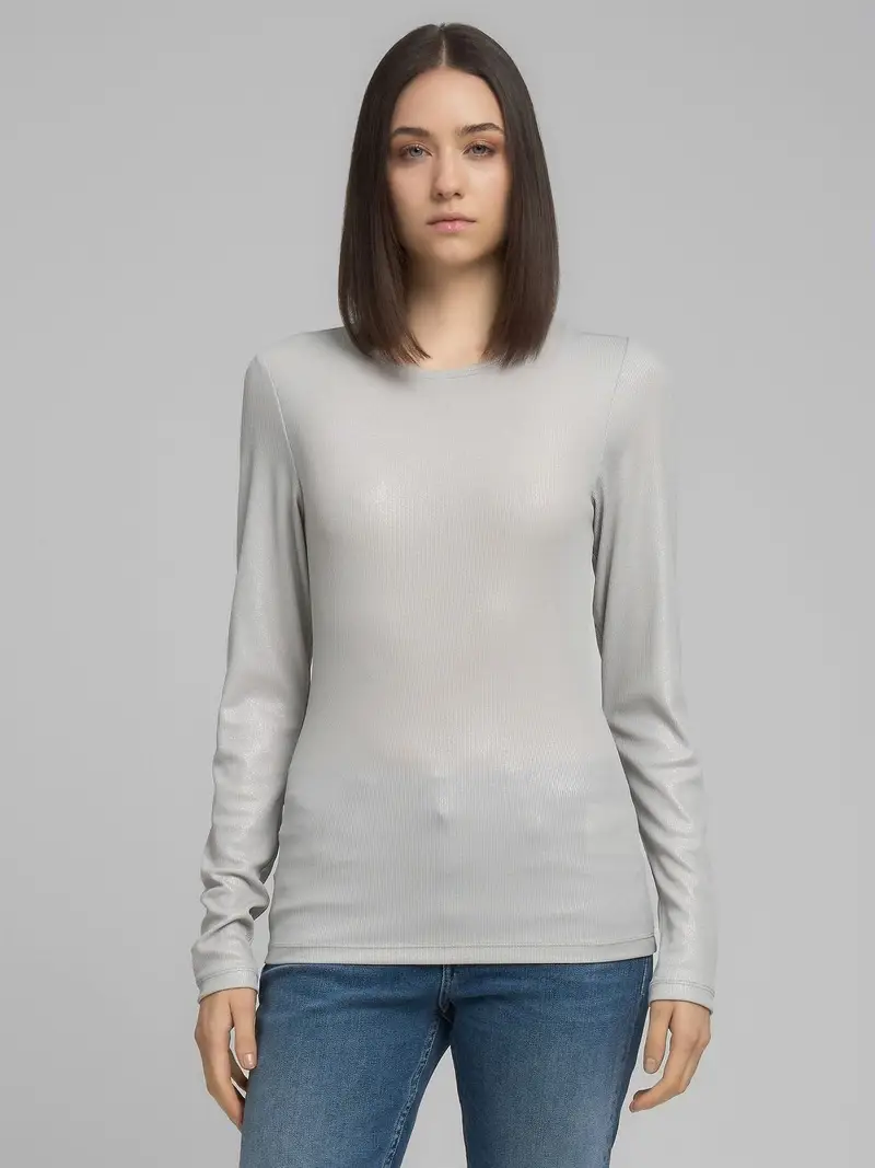 Replay T-shirt 2620665