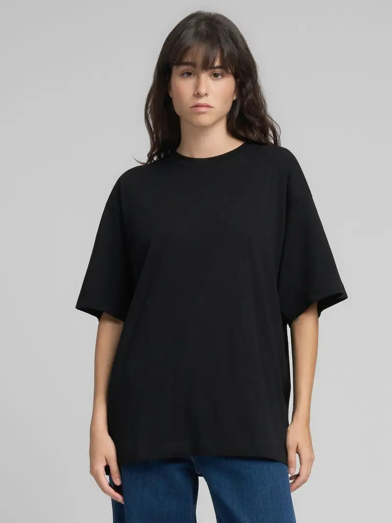 Replay T-shirt Nero 2188865