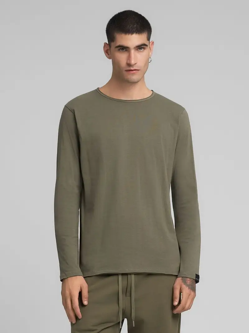 Replay T-shirt 2316882