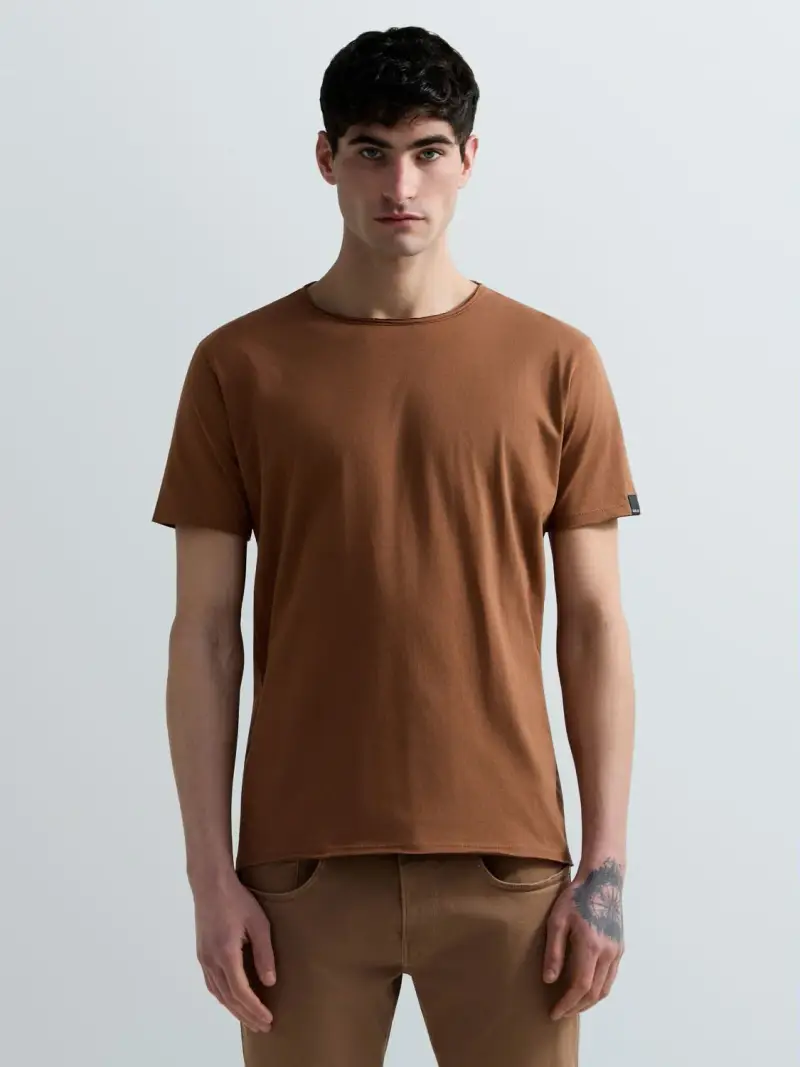 Replay T-shirt 4331729