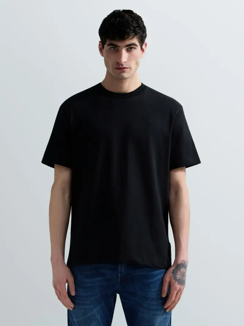 Replay T-shirt 4331719