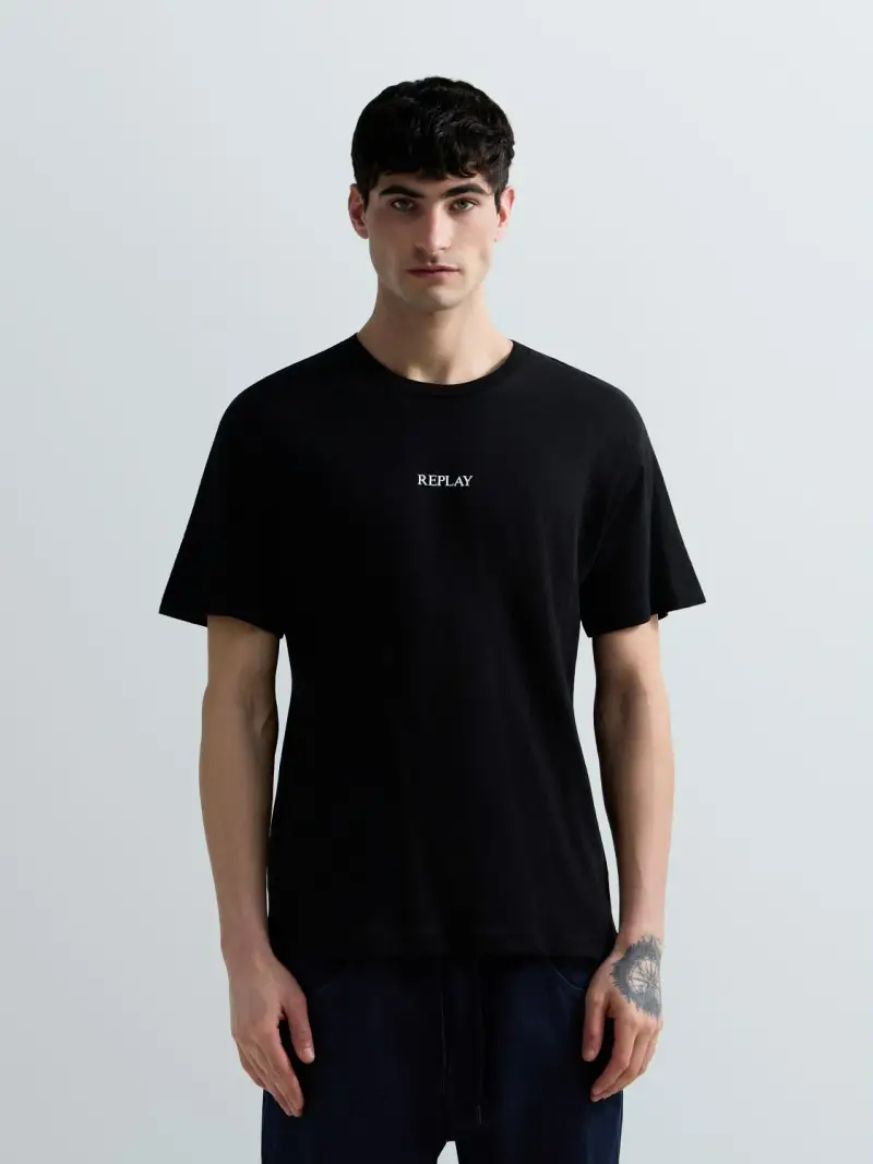 Replay T-shirt 4331716