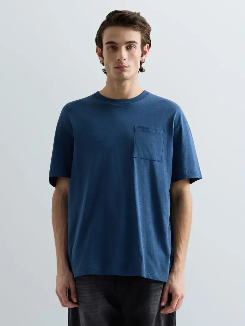 Replay T-shirt 4199694