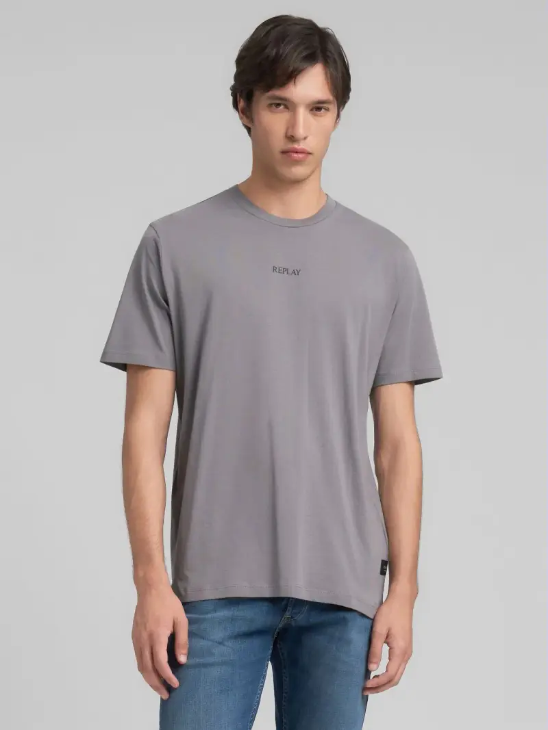 Replay T-shirt 4182973