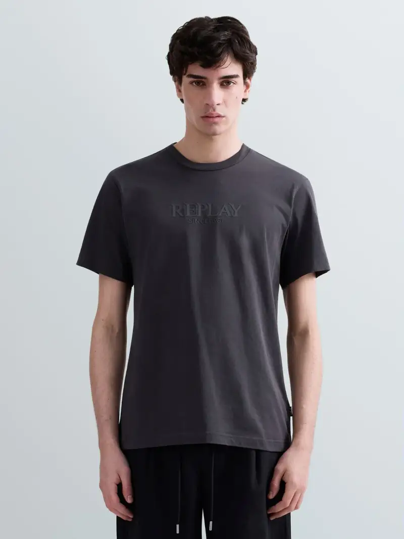 Replay T-shirt 4199689