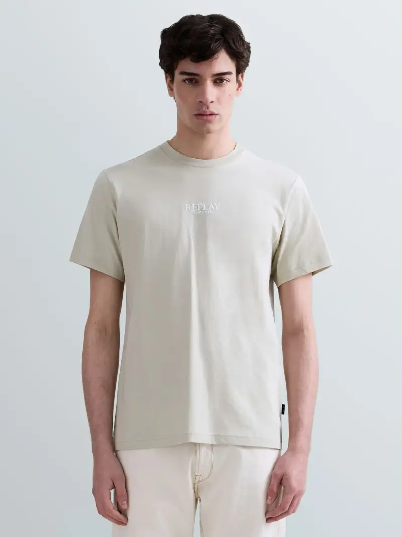 Replay T-shirt 4224802