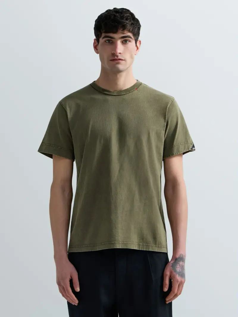 Replay T-shirt 4331714