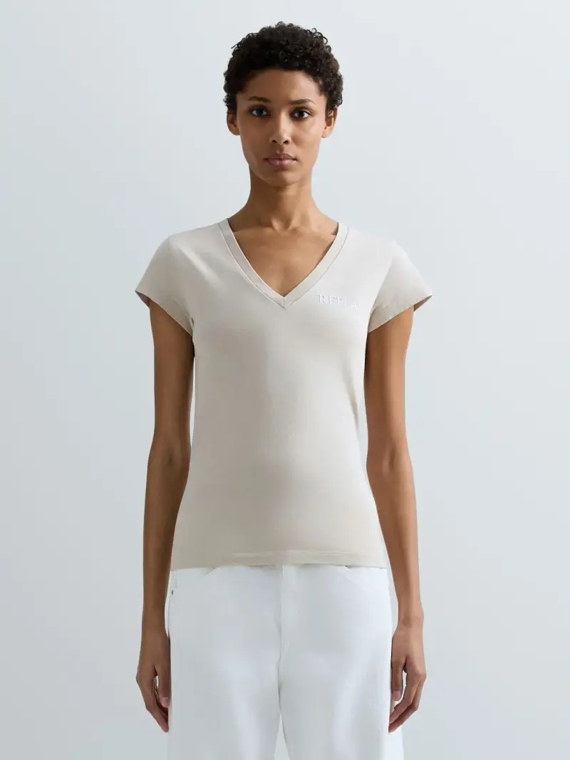 Replay T-shirt 4199736