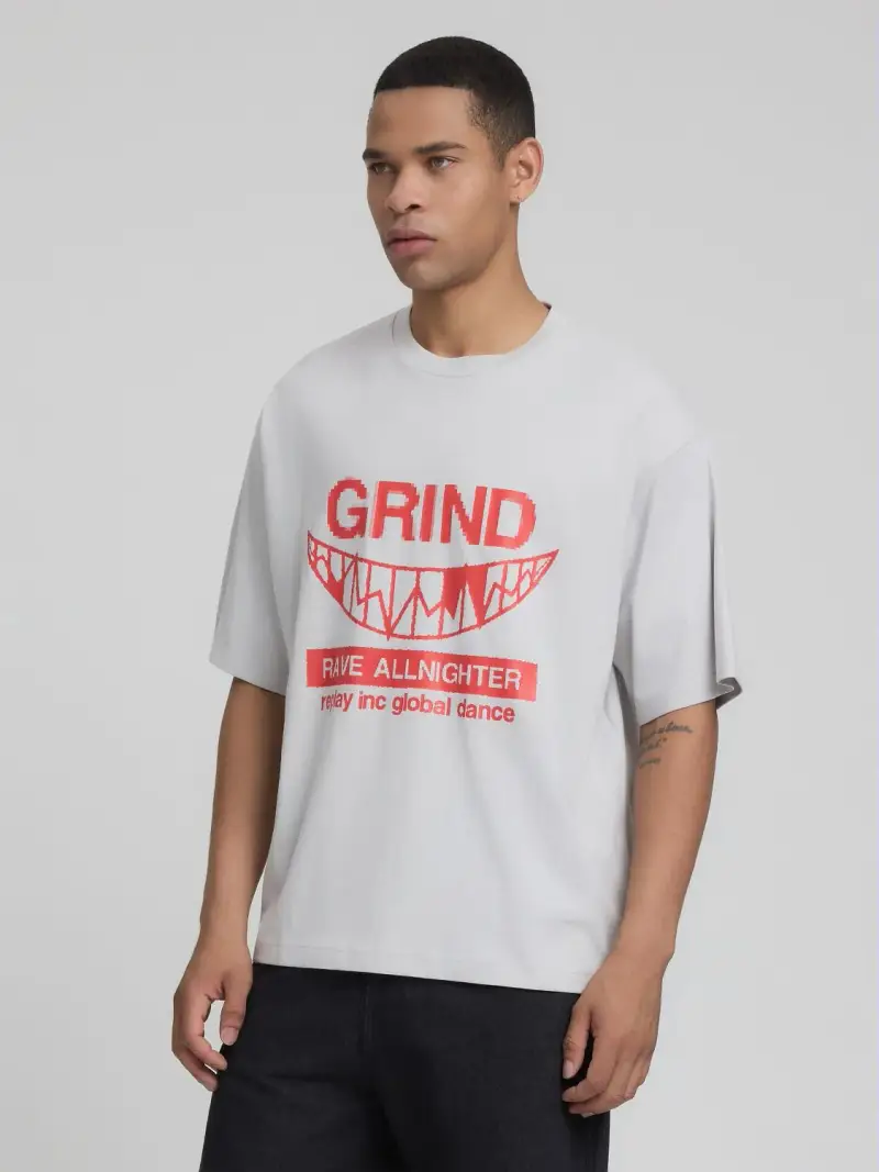 Replay T-shirt 2620622