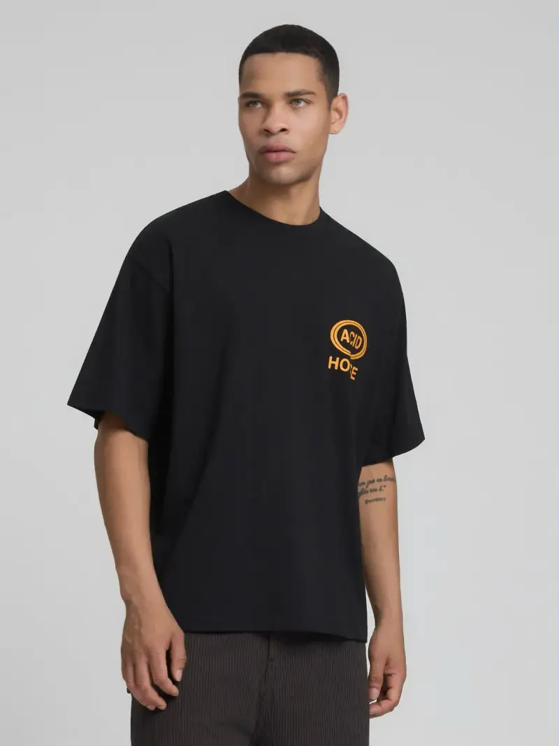 Replay T-shirt 2620624