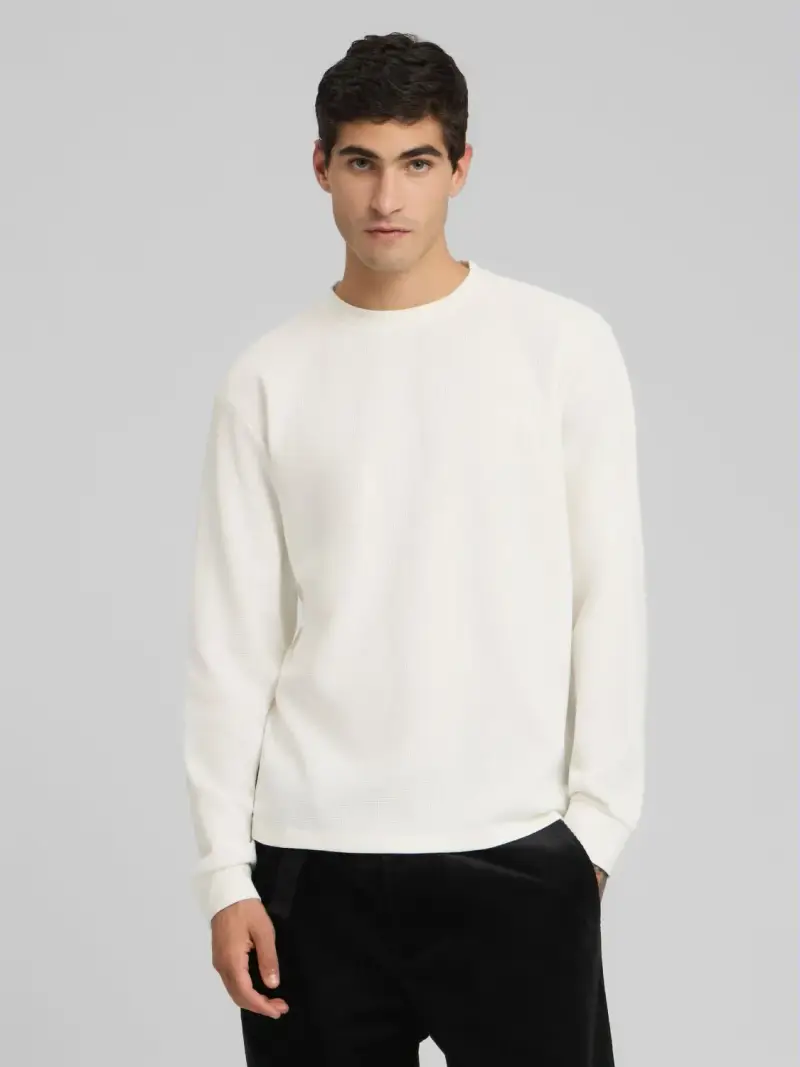 Replay T-shirt Grigio 3110480