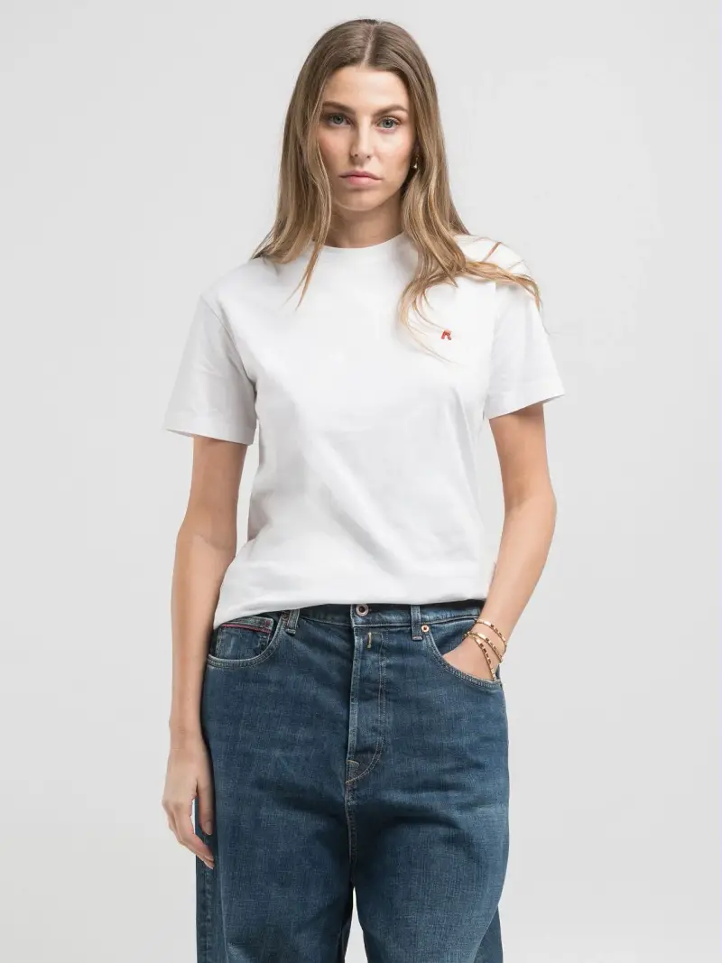 Replay T-shirt 4199739