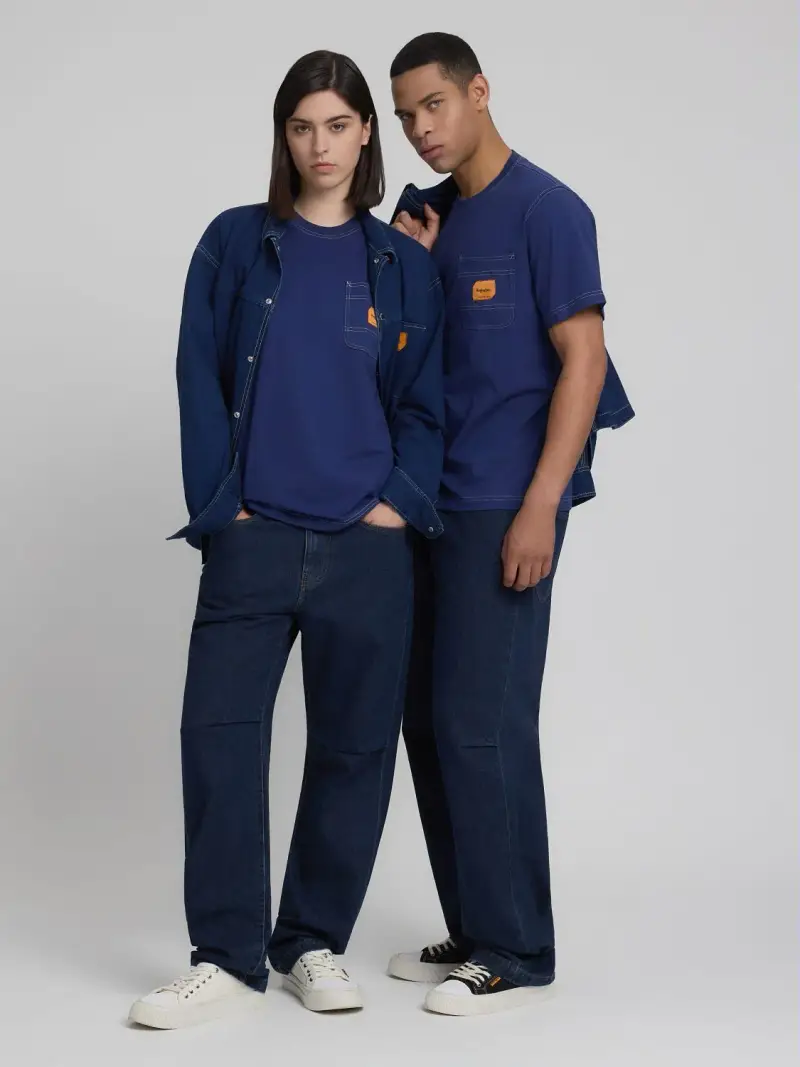 Replay T-shirt 2620614