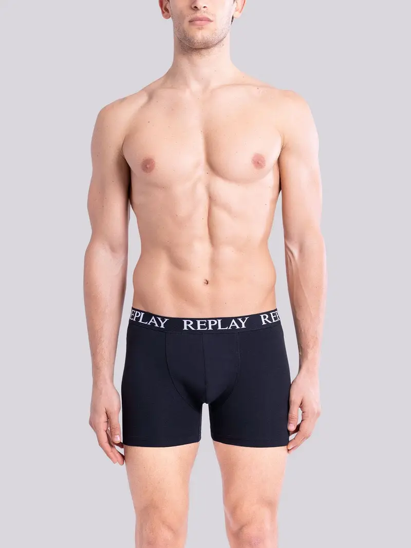 Replay Boxer 2784969