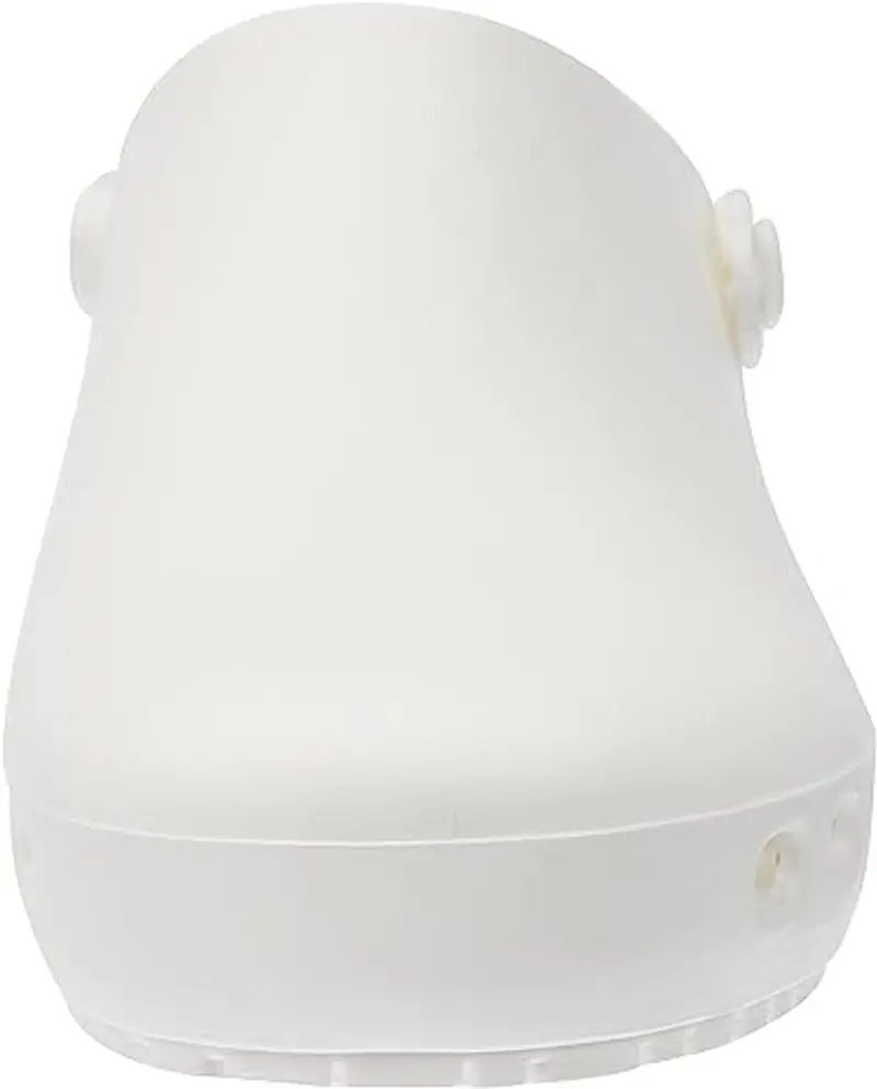 REPOSA Eco - Zoccoli Donna e Uomo in Gomma Comodi, Leggeri e Antishock, Ideali per Casa, Giardinaggio, Fai da Te miniatura 2