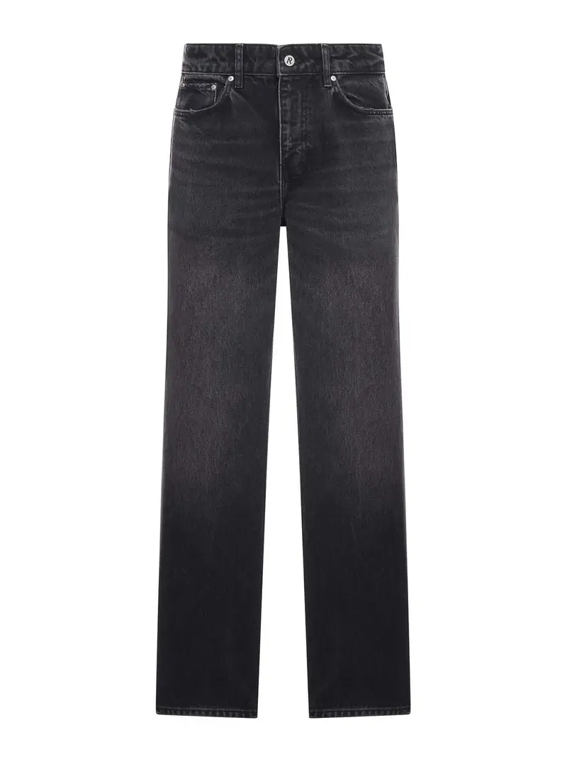 Represent Jeans Denim 3866835