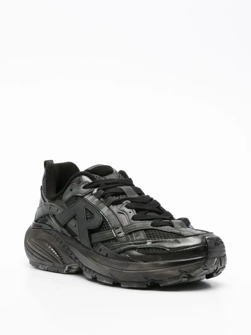 MLM10034505 Nero miniatura 2