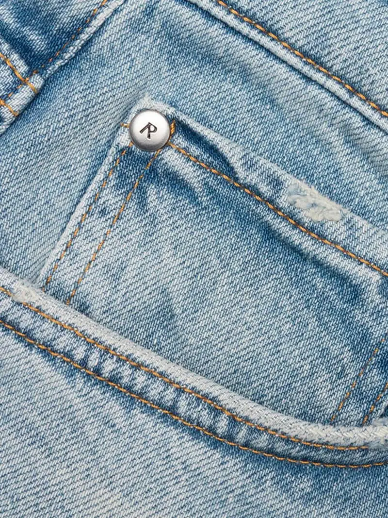 MLM100496008 Blu miniatura 2