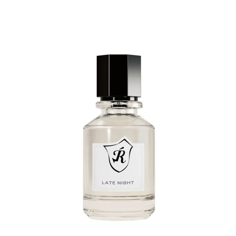 Late Night Eau de Parfum 100 ml