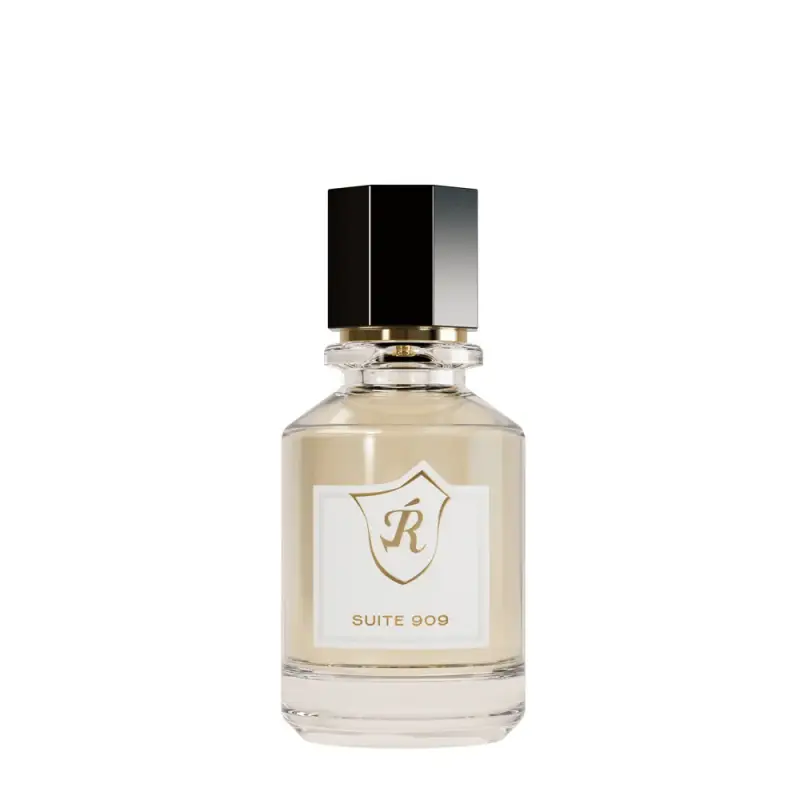 Suite 909 Eau de Parfum 100 ml