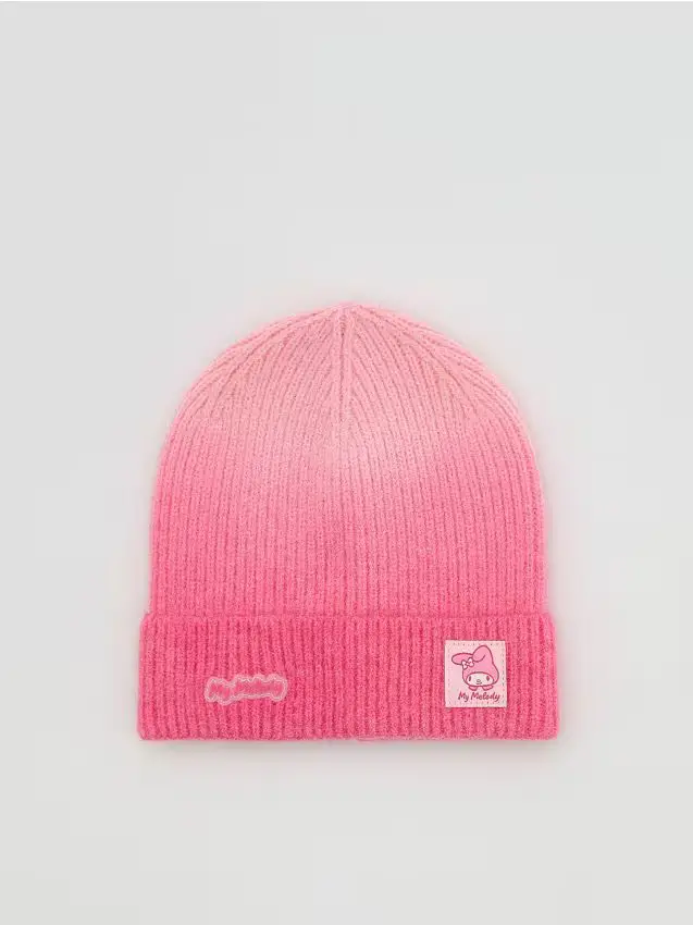 Berretto My Melody - multicolore