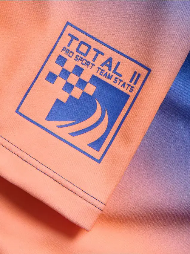 Pantaloncini mare - blu