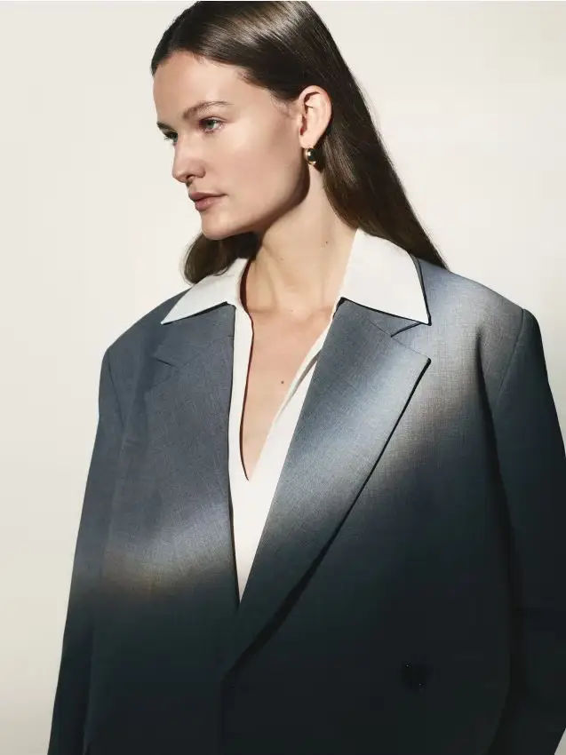 Set orecchini - multicolore