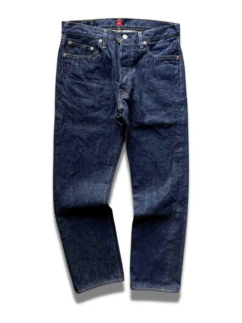 RESOLUTE Jeans Denim 3444087