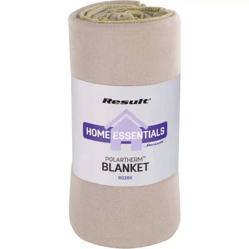 Copertura Result Polartherm