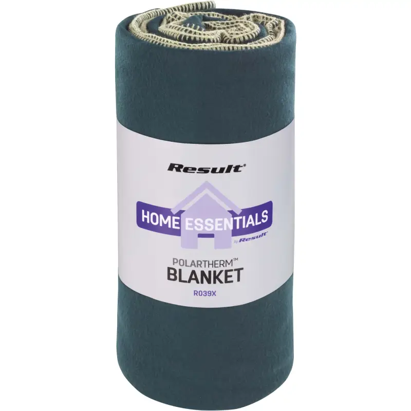 Copertura Result Polartherm
