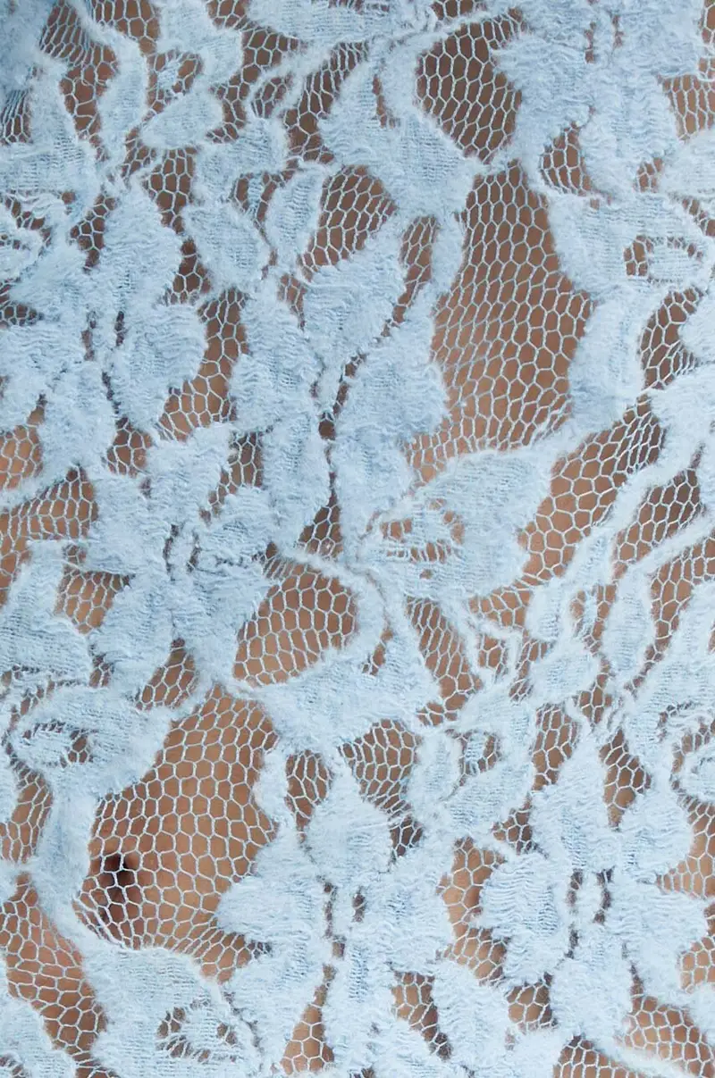 Résumé top BirdieRS Top colore blu 121641174 miniatura 5