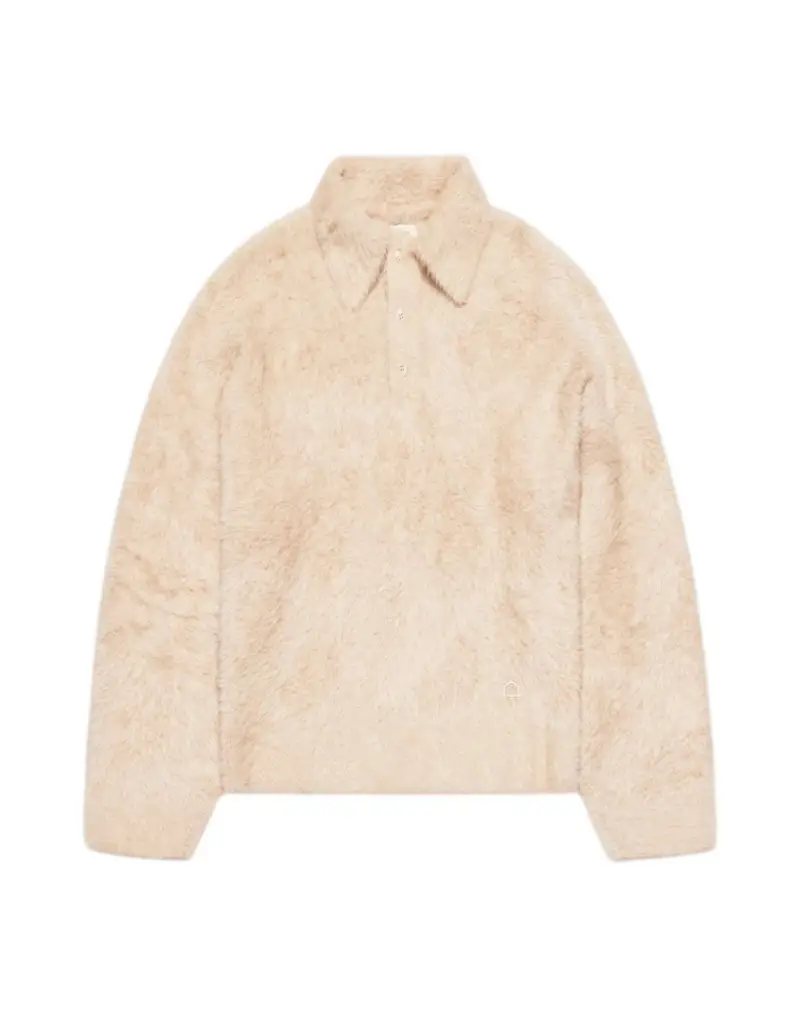 RETERNITY Polo 3326521