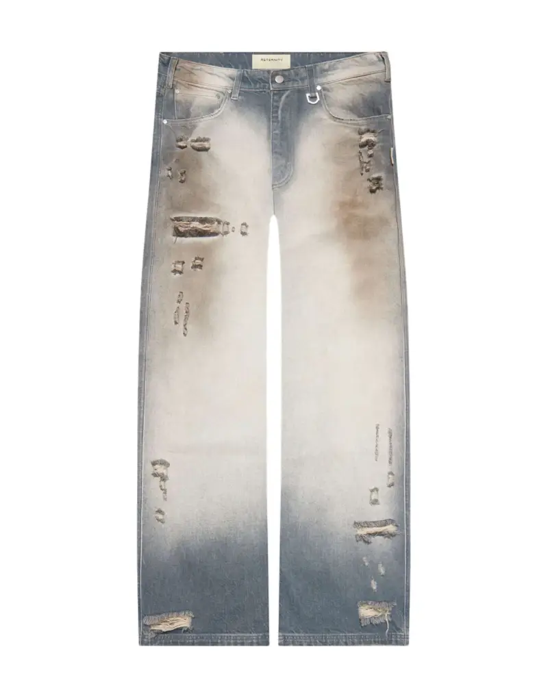 RETERNITY Jeans Denim 3530152