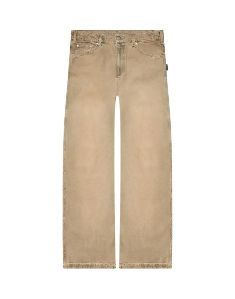 RETERNITY Jeans Denim 3004749