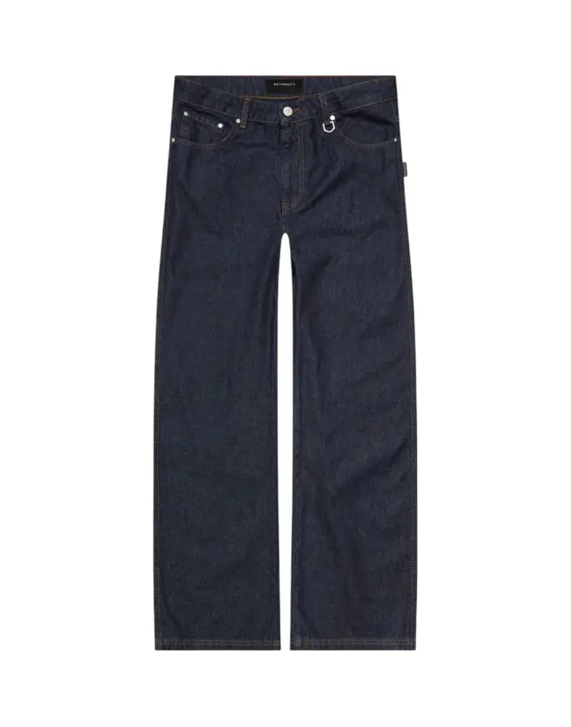 RETERNITY Jeans Denim 3004753