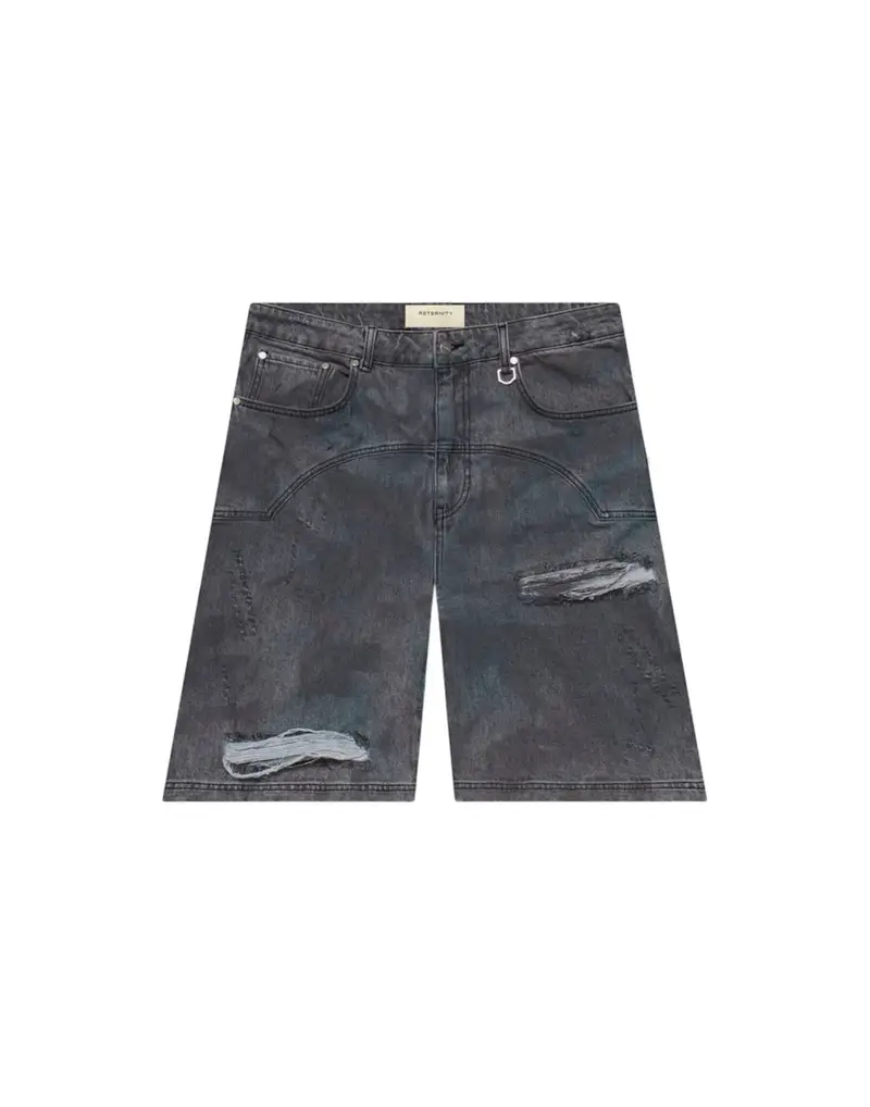 RETERNITY Jeans 930328