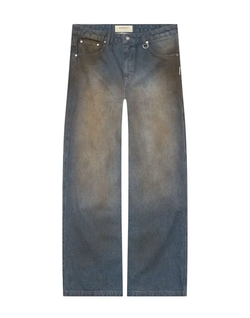 RETERNITY Jeans Denim 3326517